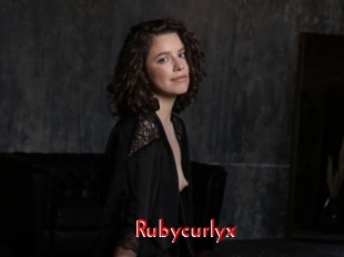 Rubycurlyx