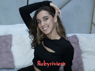 Rubyriviera