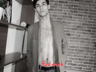 Rudvnick