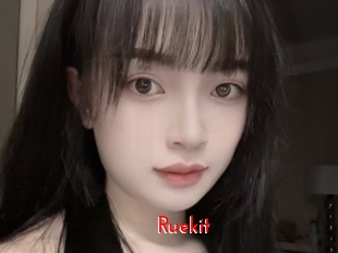 Ruekit