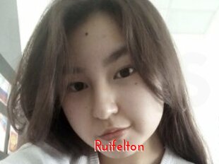 Ruifelton