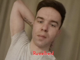 Russellreid