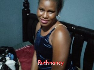 Ruthnancy