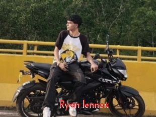 Ryan_lennox