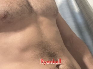 Ryanbell