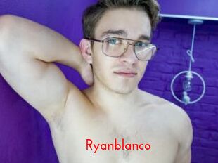 Ryanblanco