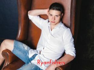 Ryanfishers