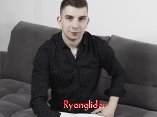 Ryanglider