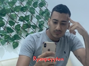 Ryanpeyyton