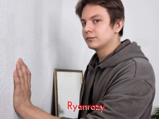 Ryanrazy