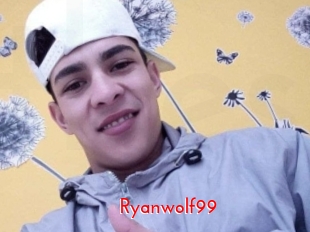 Ryanwolf99