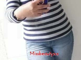 Missbeautyxx