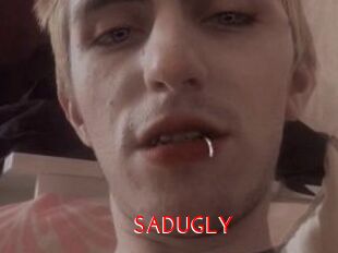 SADUGLY