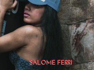 SALOME_FERRI