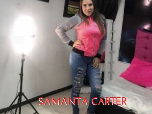 SAMANTA_CARTER