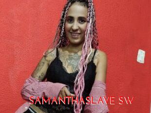 SAMANTHASLAVE_SW