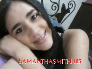 SAMANTHASMITHH113