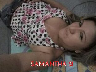 SAMANTHA_21