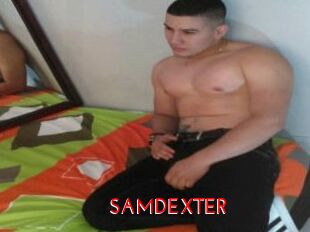 SAMDEXTER