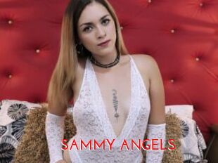 SAMMY_ANGELS