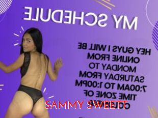 SAMMY_SWEETT