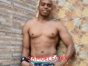 SAMUEL_FOXX