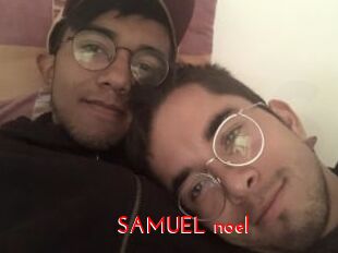 SAMUEL_noel