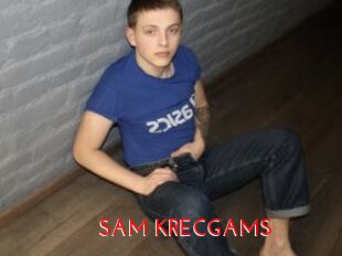 SAM_KRECGAMS