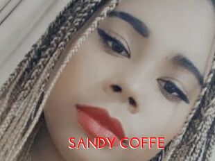 SANDY_COFFE