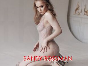 SANDY_ROSSMAN