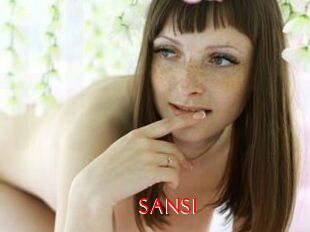 SANSI