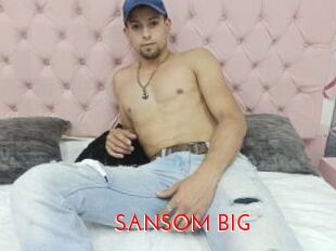 SANSOM_BIG