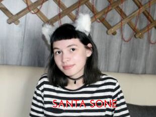 SANTA_SONE