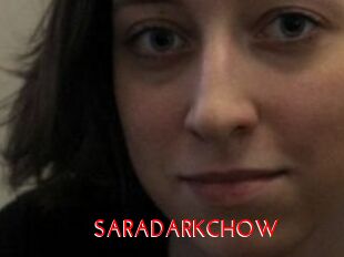 SARA_DARKCHOW