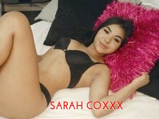 SARAH_COXXX