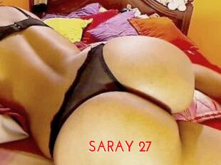 SARAY_27