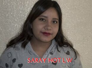 SARAY_HOT_LW