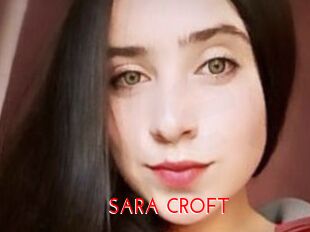 SARA_CROFT