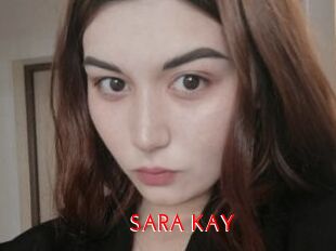 SARA_KAY