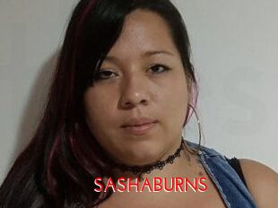 SASHA_BURNS