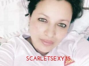 SCARLETSEXY35