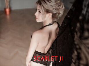 SCARLET_JI