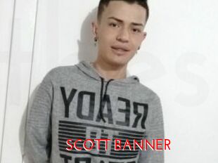 SCOTT_BANNER