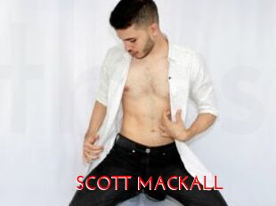 SCOTT_MACKALL