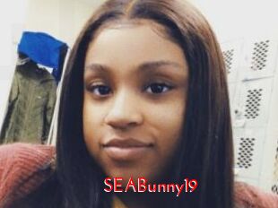 SEABunny19