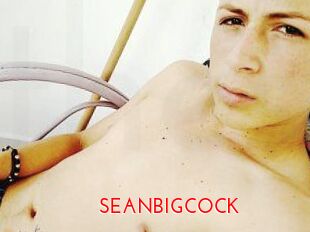 SEAN_BIG_COCK