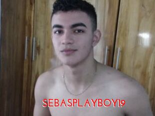 SEBASPLAYBOY19