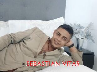 SEBASTIAN_VITAR