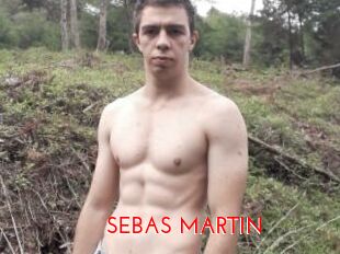 SEBAS_MARTIN