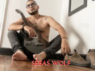 SEBAS_WOLF